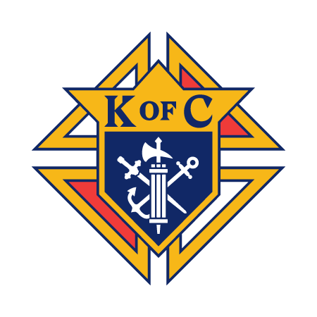 St. John Neumann Knights of Columbus