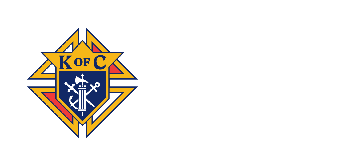 St. John Neumann Knights of Columbus